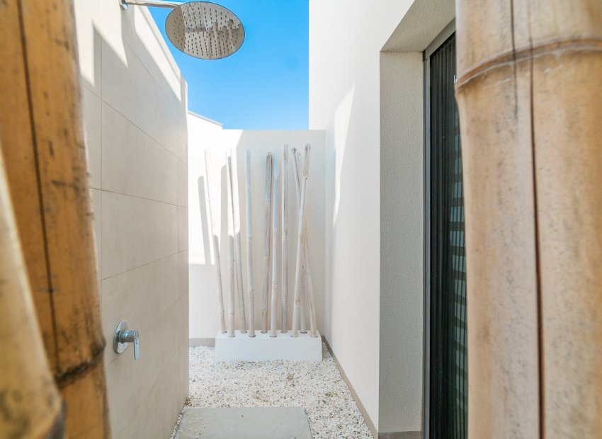 Reventa - Villa - Orihuela Costa - Villamartin Golf