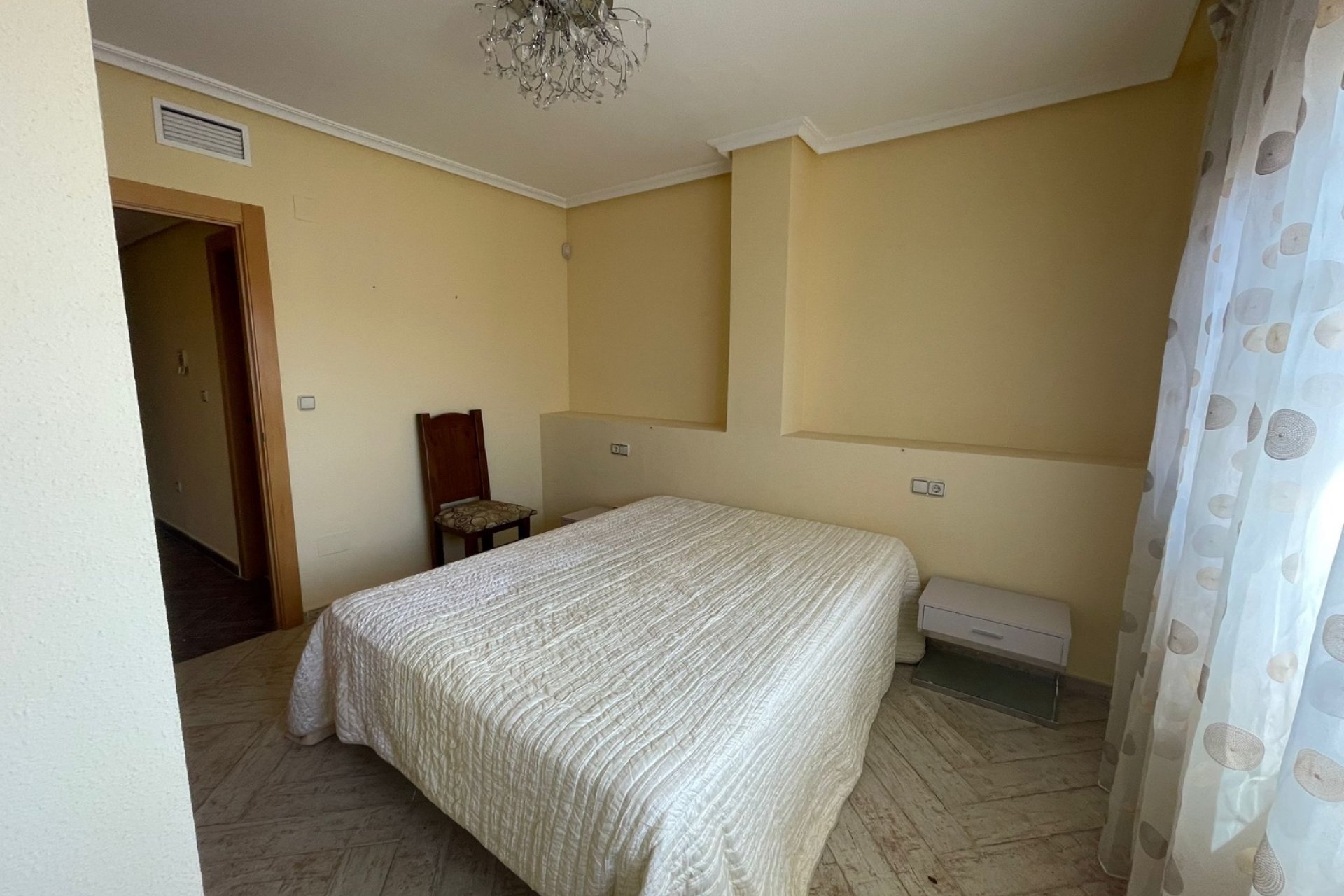 Reventa - Villa - Orihuela Costa - Villamartín