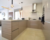 Reventa - Villa - Orihuela Costa - Villamartín