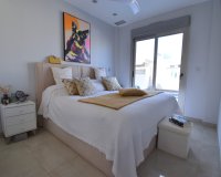 Reventa - Villa - Orihuela Costa - Villamartín