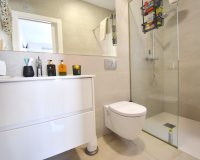 Reventa - Villa - Orihuela Costa - Villamartín