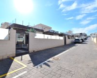 Reventa - Villa - Orihuela Costa - Villamartín