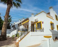 Reventa - Villa - Orihuela Costa - Villamartín