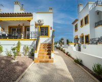 Reventa - Villa - Orihuela Costa - Villamartín