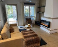 Reventa - Villa - Orihuela Costa - Villamartín