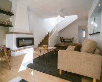 Reventa - Villa - Orihuela Costa - Villamartín