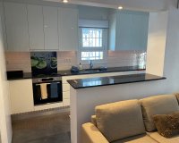 Reventa - Villa - Orihuela Costa - Villamartín