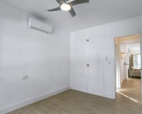 Reventa - Villa - Orihuela Costa - Villamartín