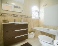 Reventa - Villa - Orihuela Costa - Villamartín