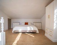 Reventa - Villa - Orihuela Costa - Villamartín