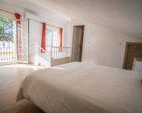 Reventa - Villa - Orihuela Costa - Villamartín