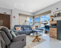 Reventa - Villa - Orihuela Costa - Villamartín