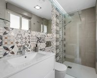 Reventa - Villa - Orihuela Costa - Villamartín