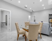 Reventa - Villa - Orihuela Costa - Villamartín