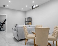 Reventa - Villa - Orihuela Costa - Villamartín