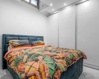 Reventa - Villa - Orihuela Costa - Villamartín