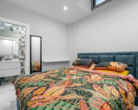 Reventa - Villa - Orihuela Costa - Villamartín