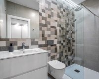 Reventa - Villa - Orihuela Costa - Villamartín