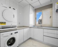 Reventa - Villa - Orihuela Costa - Villamartín