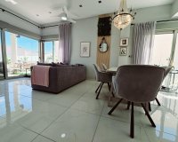 Reventa - Villa - Orihuela Costa - Villamartín