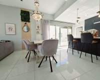 Reventa - Villa - Orihuela Costa - Villamartín