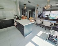 Reventa - Villa - Orihuela Costa - Villamartín