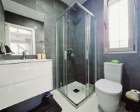 Reventa - Villa - Orihuela Costa - Villamartín