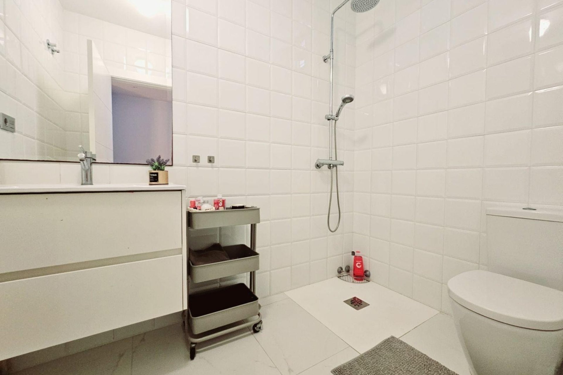 Reventa - Villa - Orihuela Costa - Villamartín