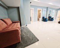 Reventa - Villa - Orihuela Costa - Villamartín