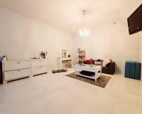 Reventa - Villa - Orihuela Costa - Villamartín