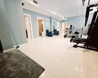 Reventa - Villa - Orihuela Costa - Villamartín