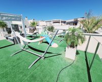 Reventa - Villa - Orihuela Costa - Villamartín