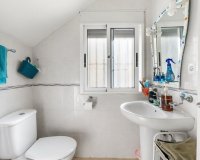 Reventa - Villa - Orihuela Costa - Villamartín