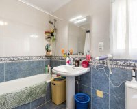 Reventa - Villa - Orihuela Costa - Villamartín