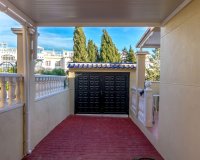 Reventa - Villa - Orihuela Costa - Villamartín