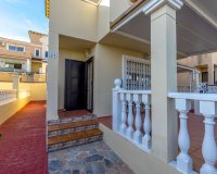 Reventa - Villa - Orihuela Costa - Villamartín