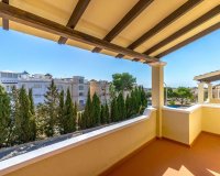 Reventa - Villa - Orihuela Costa - Villamartín