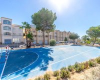 Reventa - Villa - Orihuela Costa - Villamartín