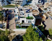 Reventa - Villa - Orihuela Costa - Villamartín