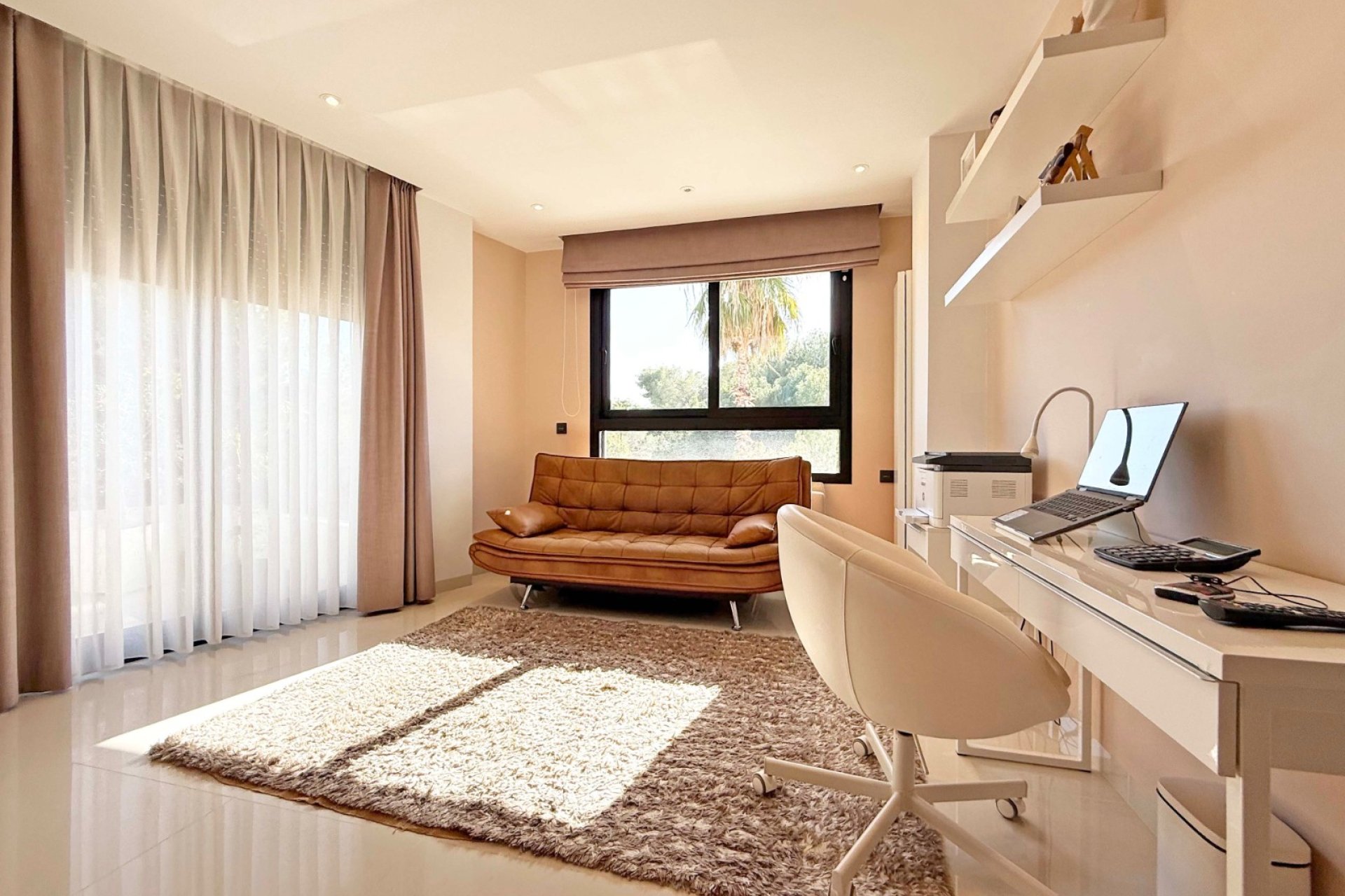 Reventa - Villa - Orihuela Costa - Villamartín