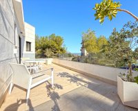 Reventa - Villa - Orihuela Costa - Villamartín