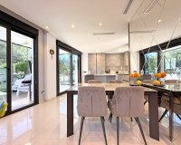 Reventa - Villa - Orihuela Costa - Villamartín