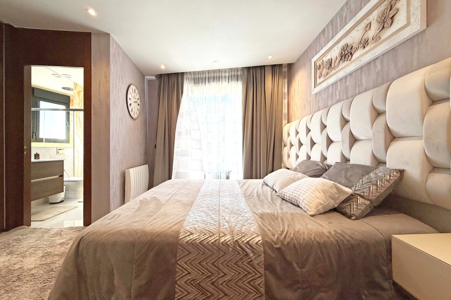 Reventa - Villa - Orihuela Costa - Villamartín