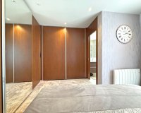 Reventa - Villa - Orihuela Costa - Villamartín