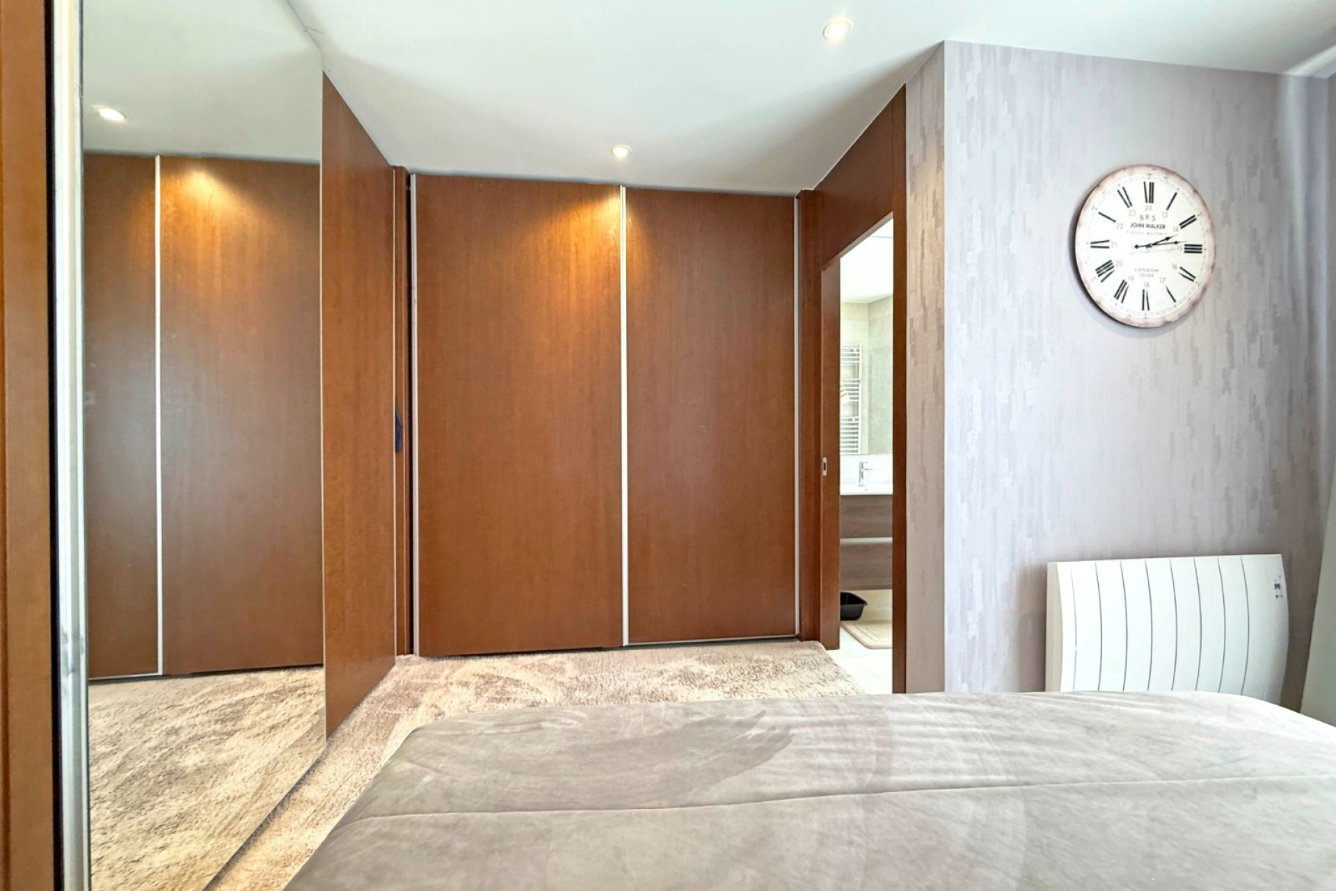 Reventa - Villa - Orihuela Costa - Villamartín