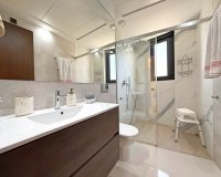 Reventa - Villa - Orihuela Costa - Villamartín