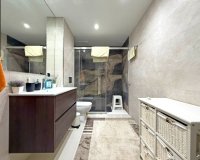 Reventa - Villa - Orihuela Costa - Villamartín