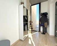 Reventa - Villa - Orihuela Costa - Villamartín