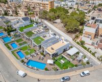 Reventa - Villa - Orihuela Costa - Villamartín