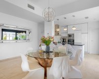 Reventa - Villa - Orihuela Costa - Villamartín